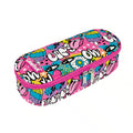 Astuccio Urban Wave - Colourbook