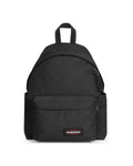 Zaino Eastpak Day Pak'r Black