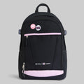 Zaino Webboh 25/26 - Be You