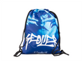 Zaino con coulisse – Geolier