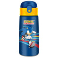 Borraccia Termica Sonic The Hedgehog - Seven 2026