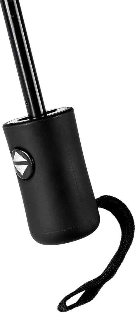 Ombrello FOLLOW YOUR HEART- iTotal