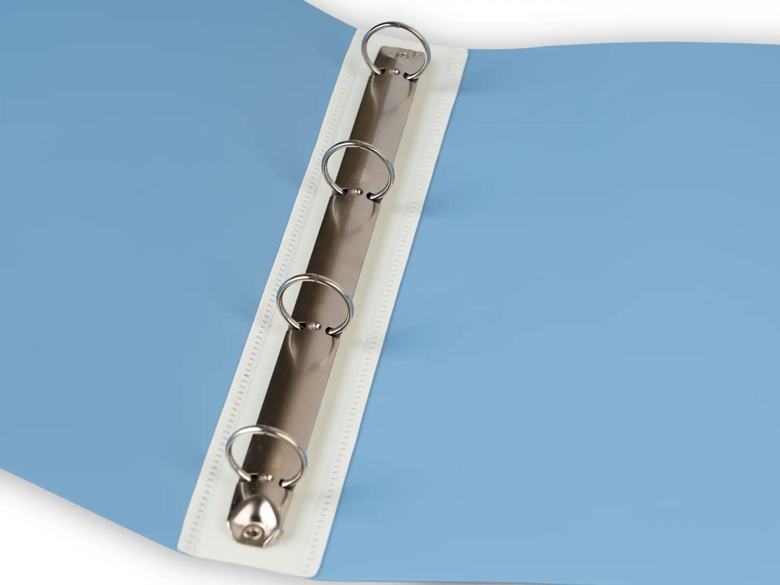 Raccoglitore ad anelli A4 – Folder Wave