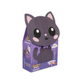 Mystery Box Creepy Club Halloween – Gatto – Mystery Pen in omaggio