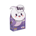 Mystery Box Creepy Club Halloween – Fantasma – Mystery Pen in omaggio