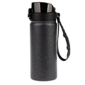 Borraccia termica Glitter 550ml - Colourbook
