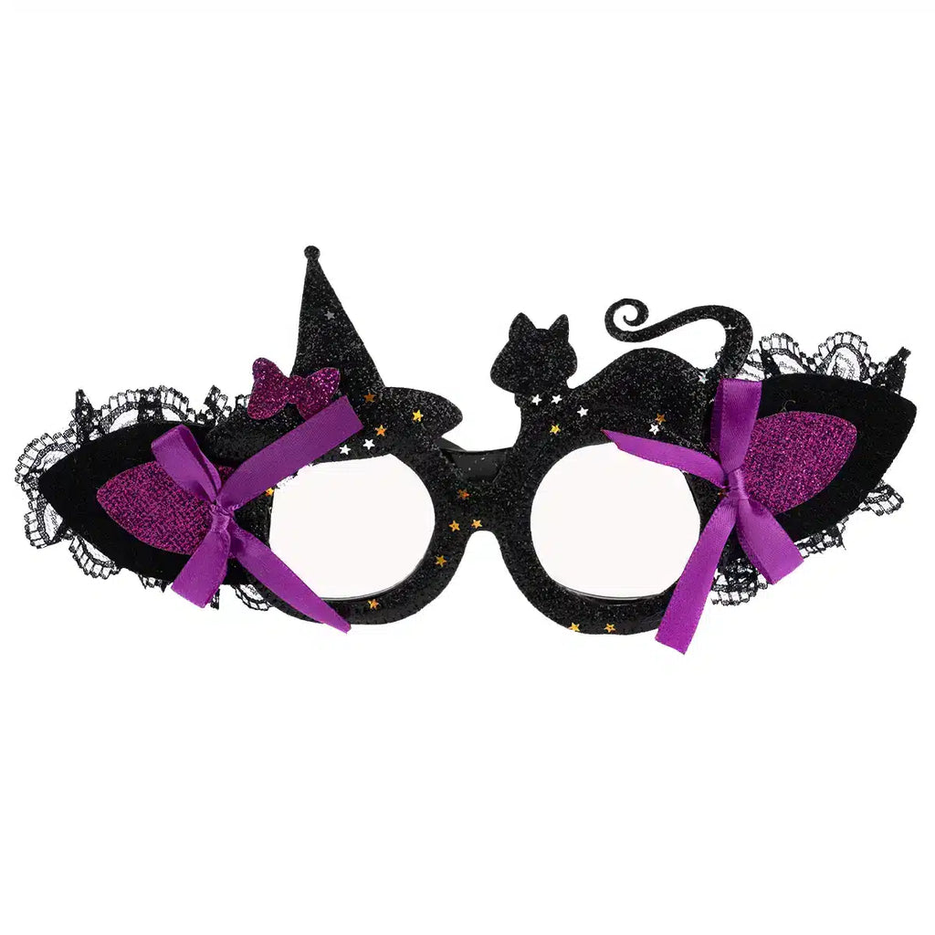 Occhiali per bambini Halloween Creepy Club – Colourbook