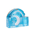 Set pappa per bambini SSC Napoli – Set completo da 5 pezzi - Colourbook