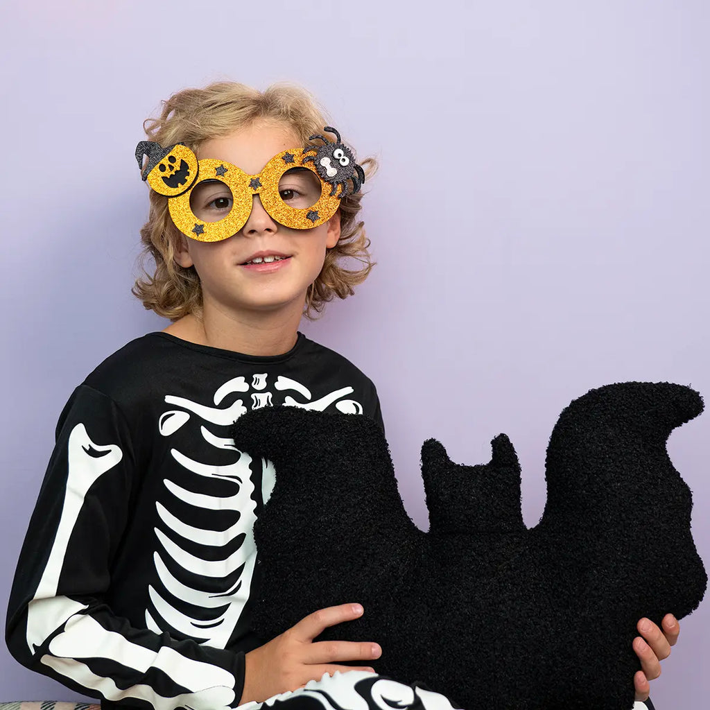 Occhiali per bambini Halloween Creepy Club – Colourbook