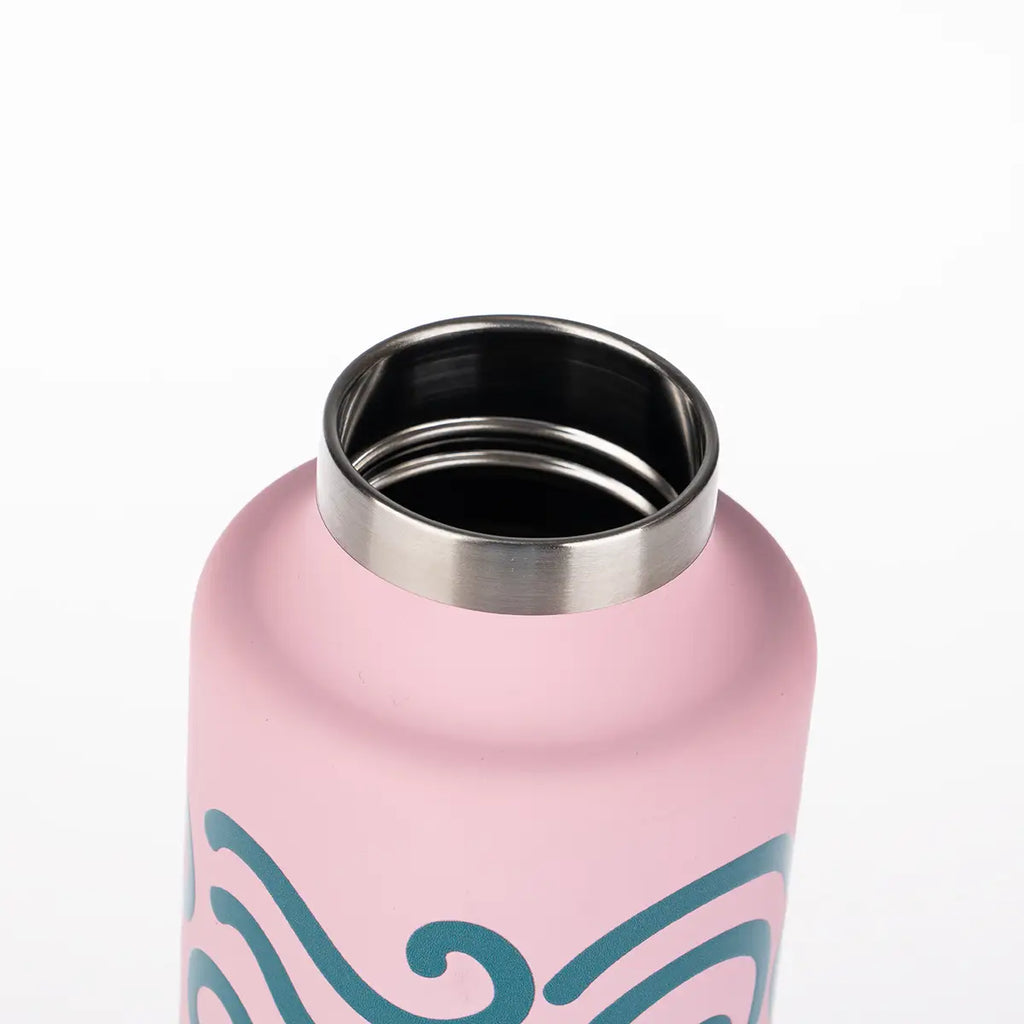 Borraccia termica Soft 500ml - Colourbook