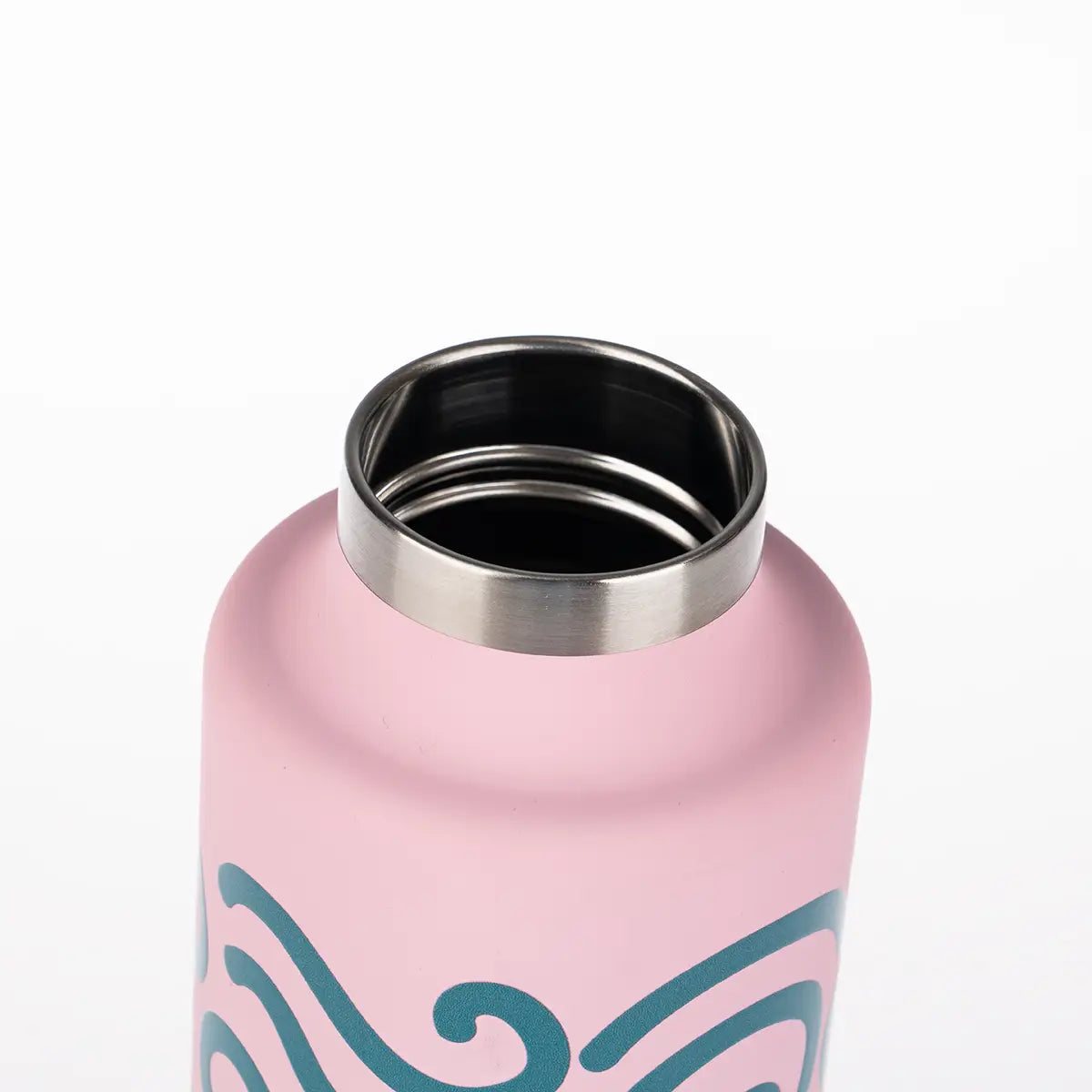 Borraccia termica Soft 500ml - Colourbook