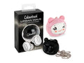 Auricolari Bluetooth 5.3 Glitter Wave - Colourbook