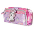 Portapenne 2 in 1 Unicorn - Colourbook