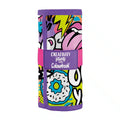 Rotolo portapastelli Urban Wave 24 pastelli - Colourbook