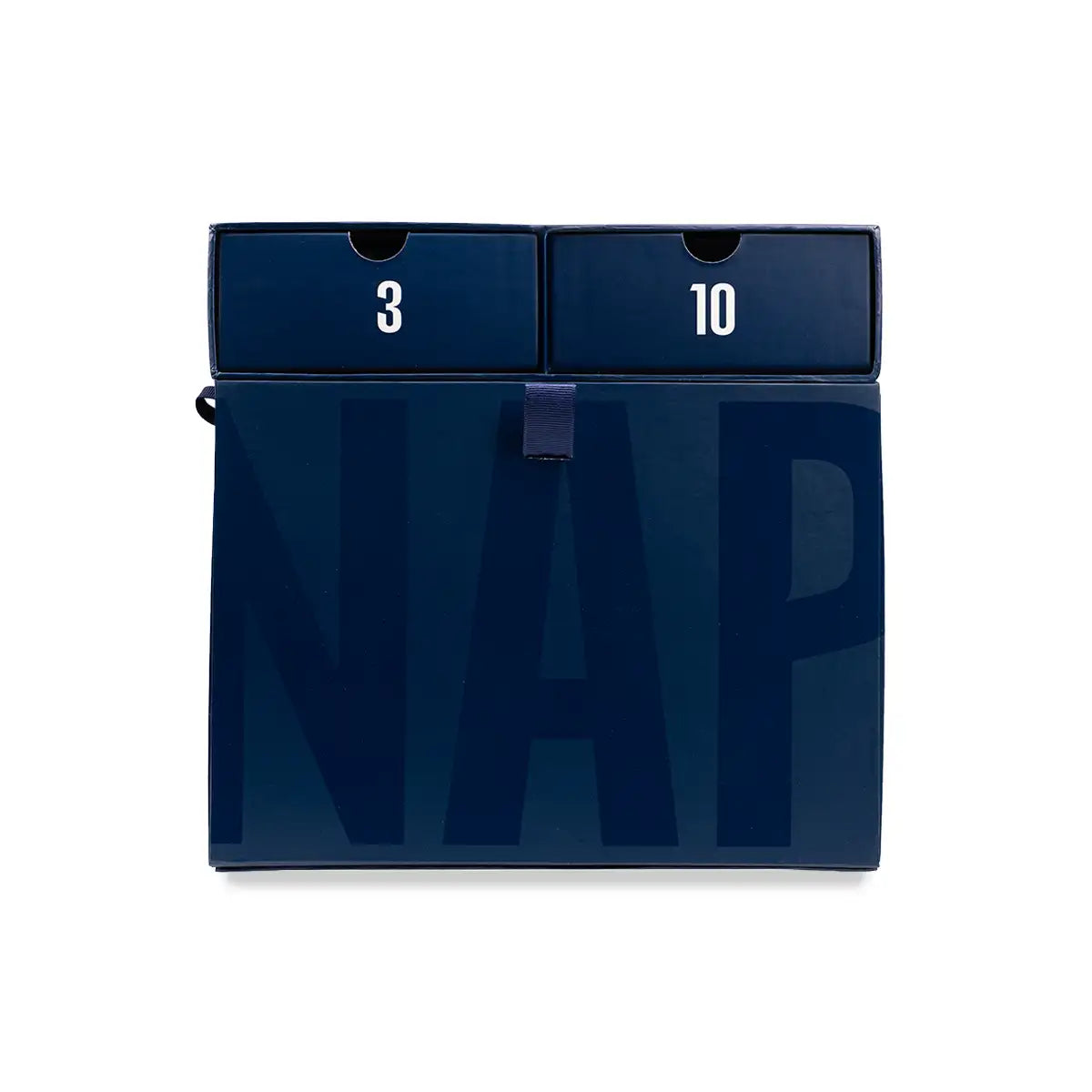 Calendario dell’Avvento 2026 SSC Napoli – Gadget esclusivi su licenza ufficiale