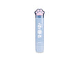 Correttore a nastro e colla roller PAW 2 in 1 - Colourbook