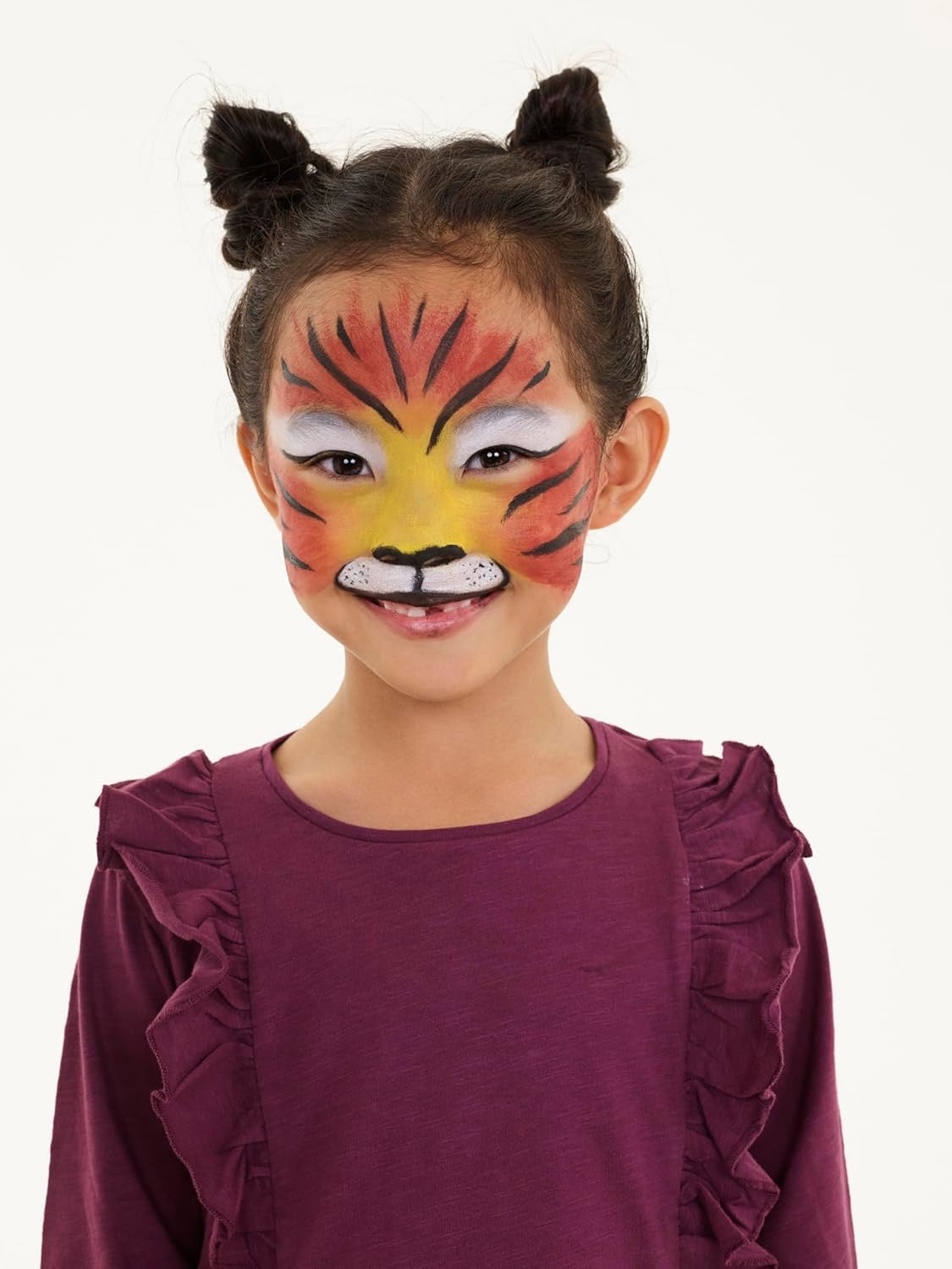 CARIOCA Mask Up Animals