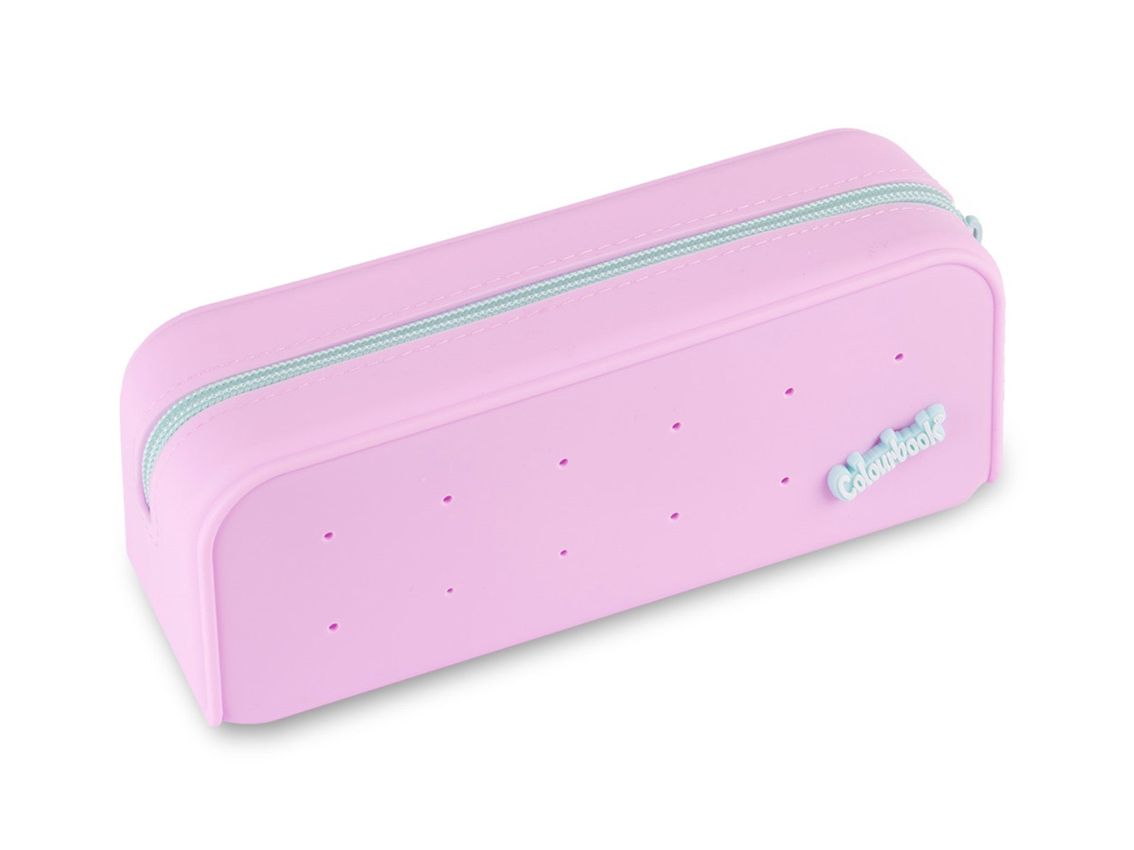 Astuccio portapenne Goommy Pin It - COLOURBOOK