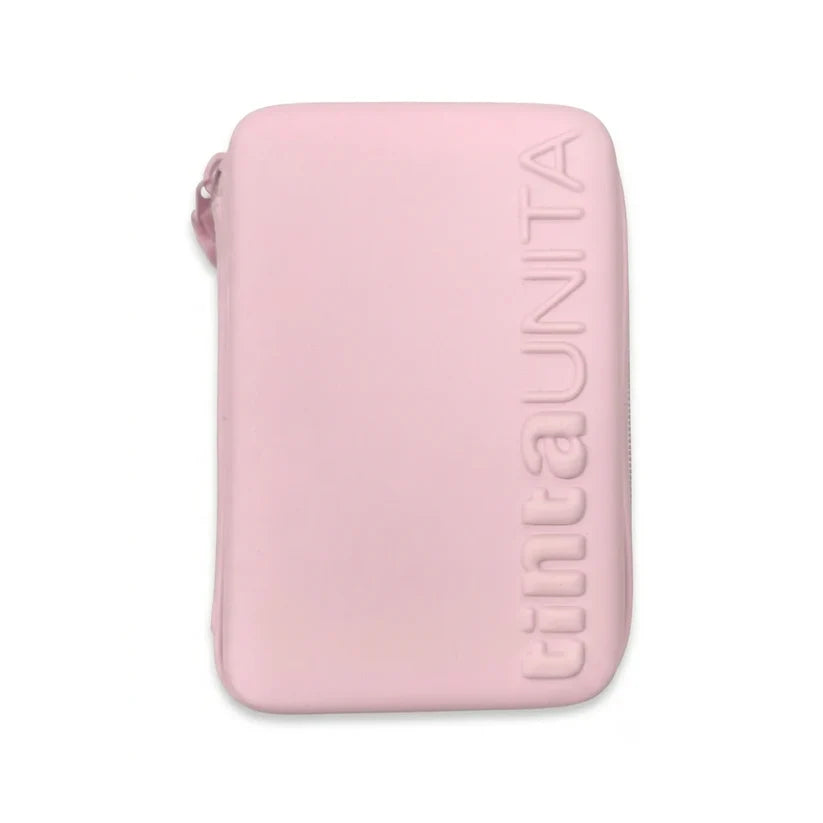 Astuccio One Time - Tinta Unita