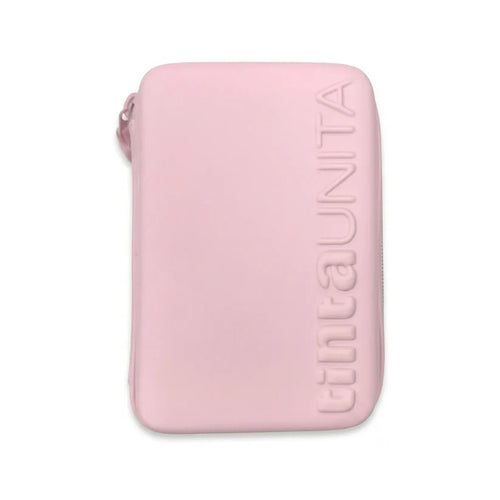 Astuccio One Time - Tinta Unita