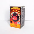 Upsetduck Colorful Player – Blind Box