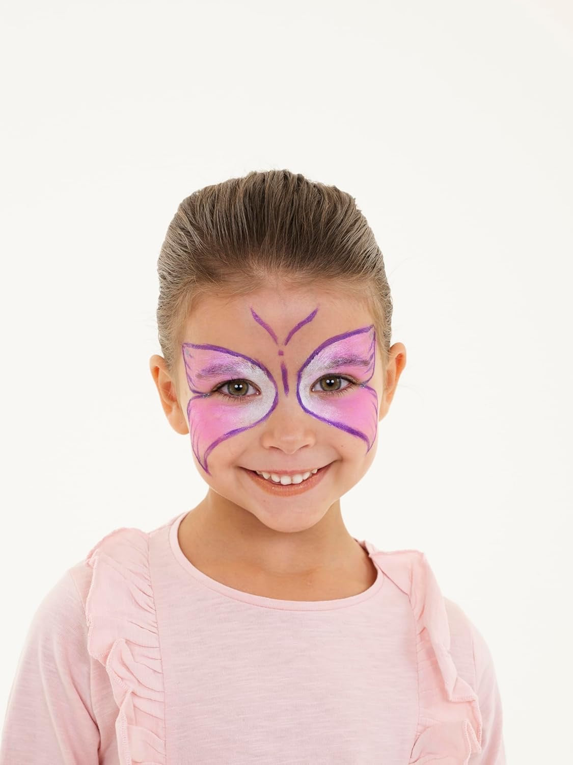 CARIOCA Mask Up Princess