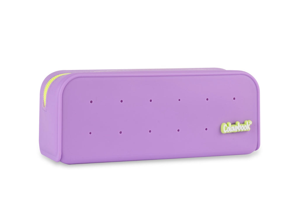 Astuccio portapenne Goommy Pin It - COLOURBOOK