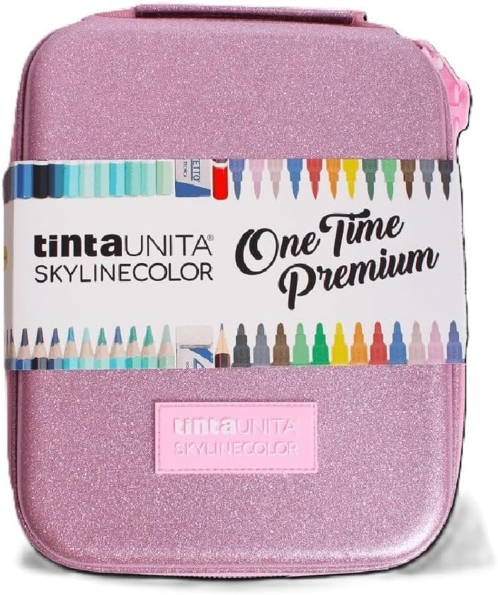 One Time Premium - Tinta Unita