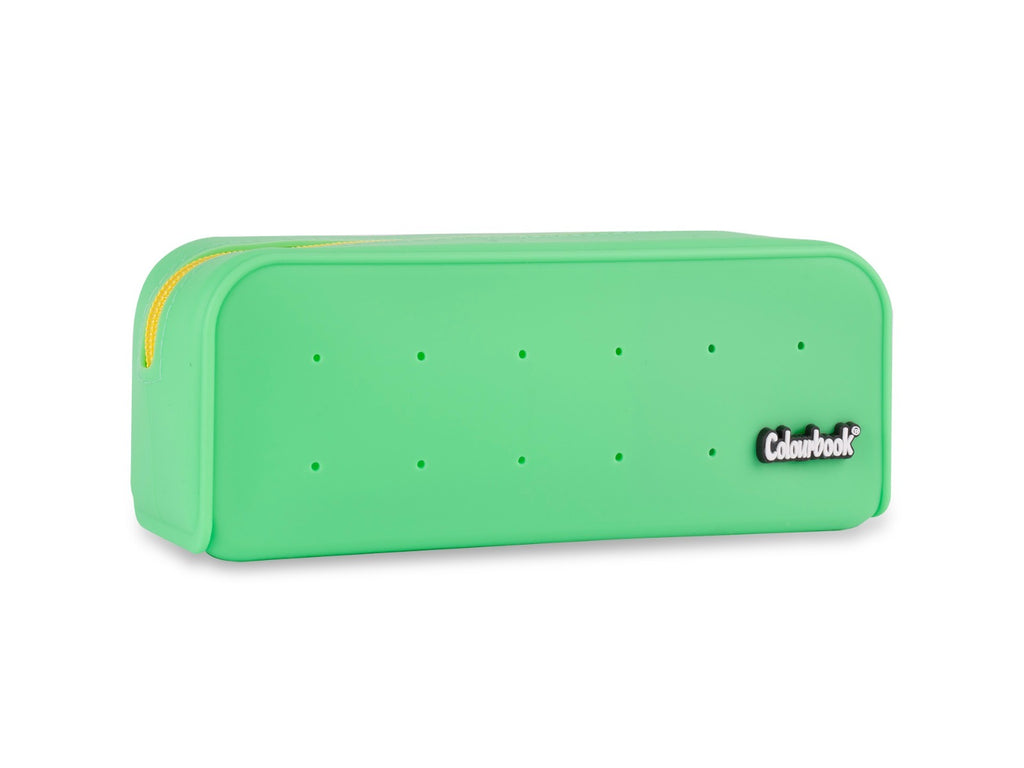 Astuccio portapenne Goommy Pin It - COLOURBOOK