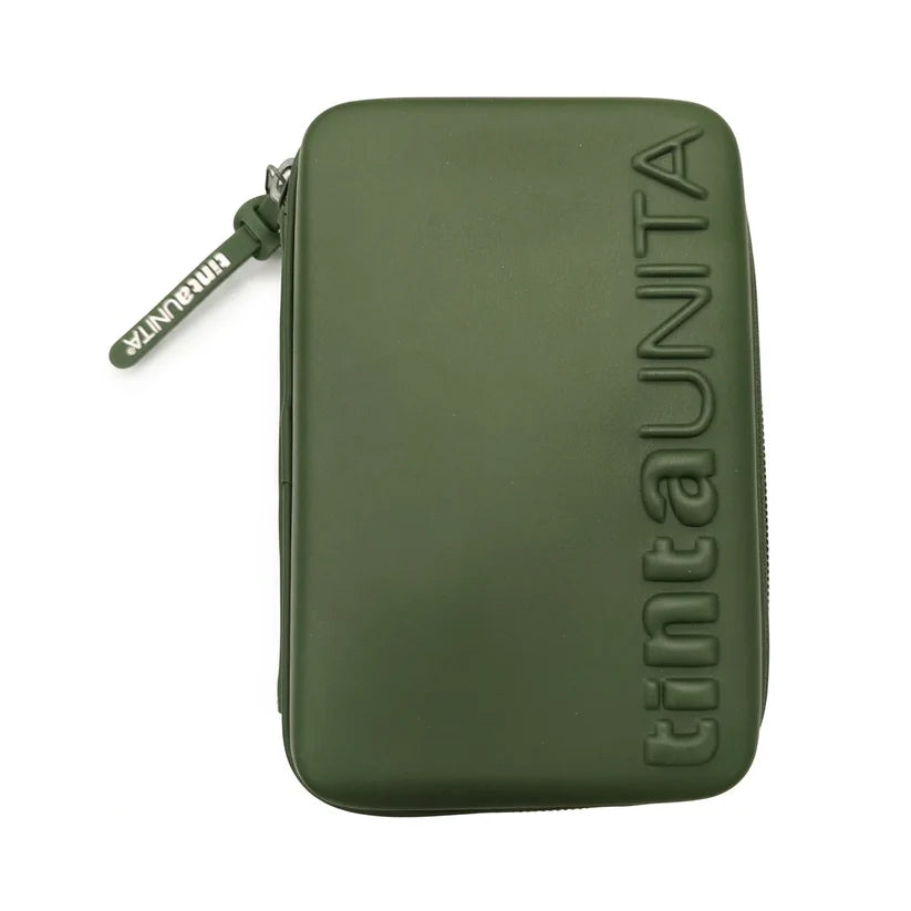 Astuccio One Time - Tinta Unita