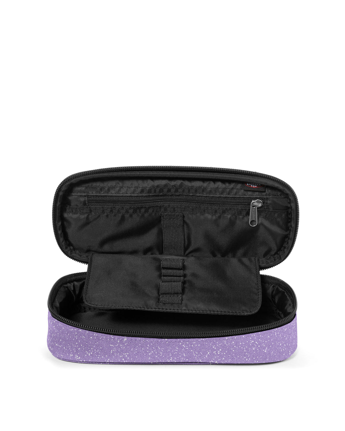 Astuccio Eastpak Oval Single Sparkly Dahila