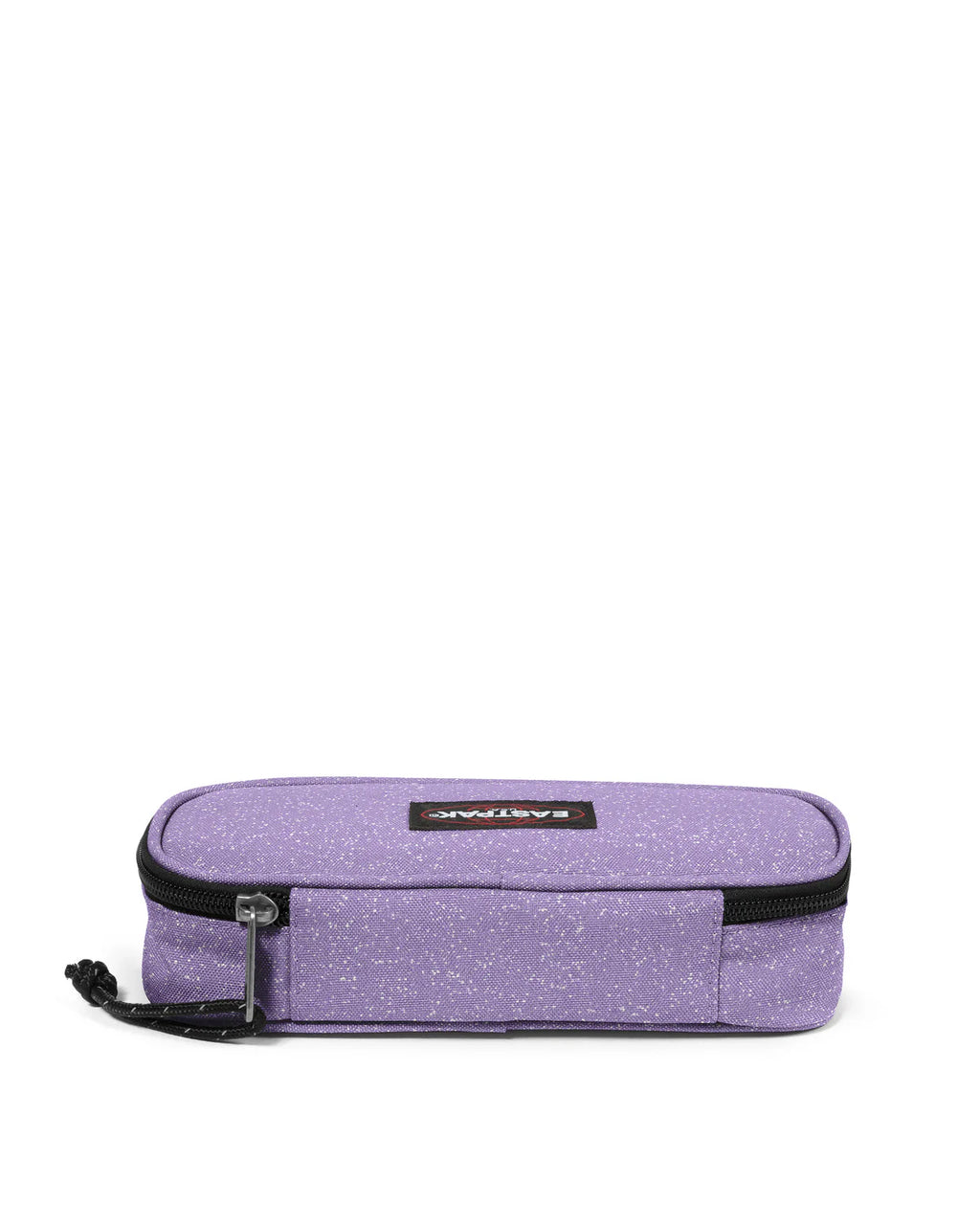 Astuccio Eastpak Oval Single Sparkly Dahila