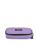 Astuccio Eastpak Oval Single Sparkly Dahila