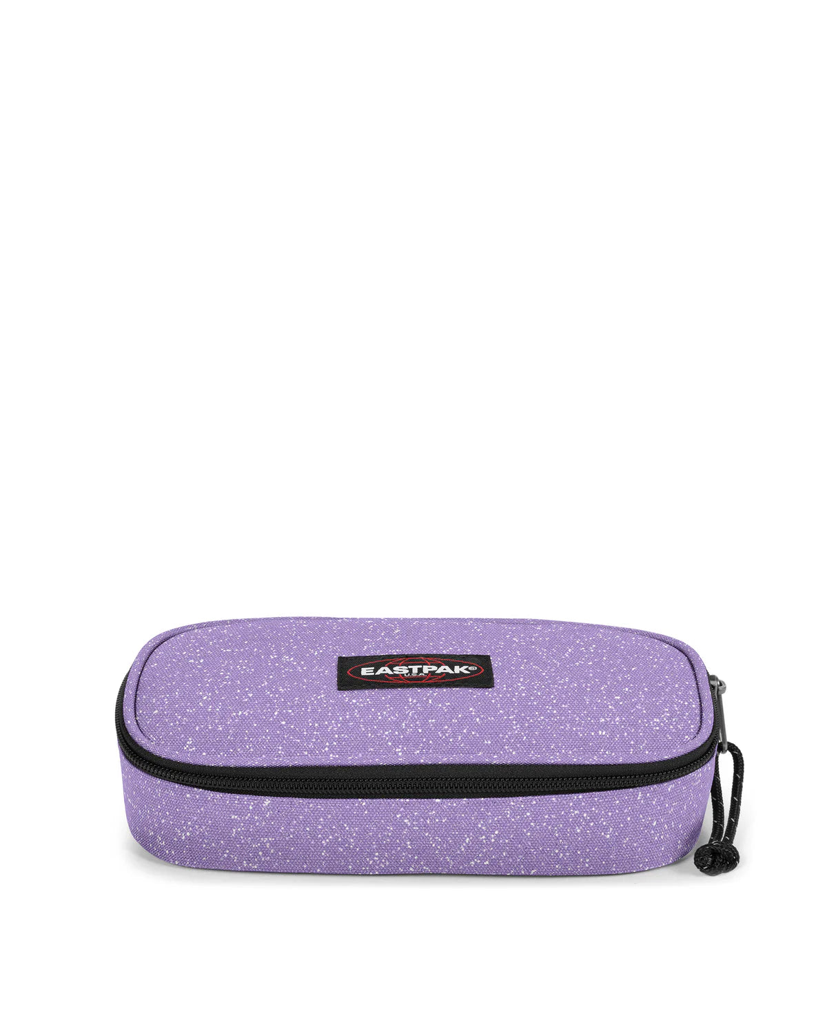 Astuccio Eastpak Oval Single Sparkly Dahila