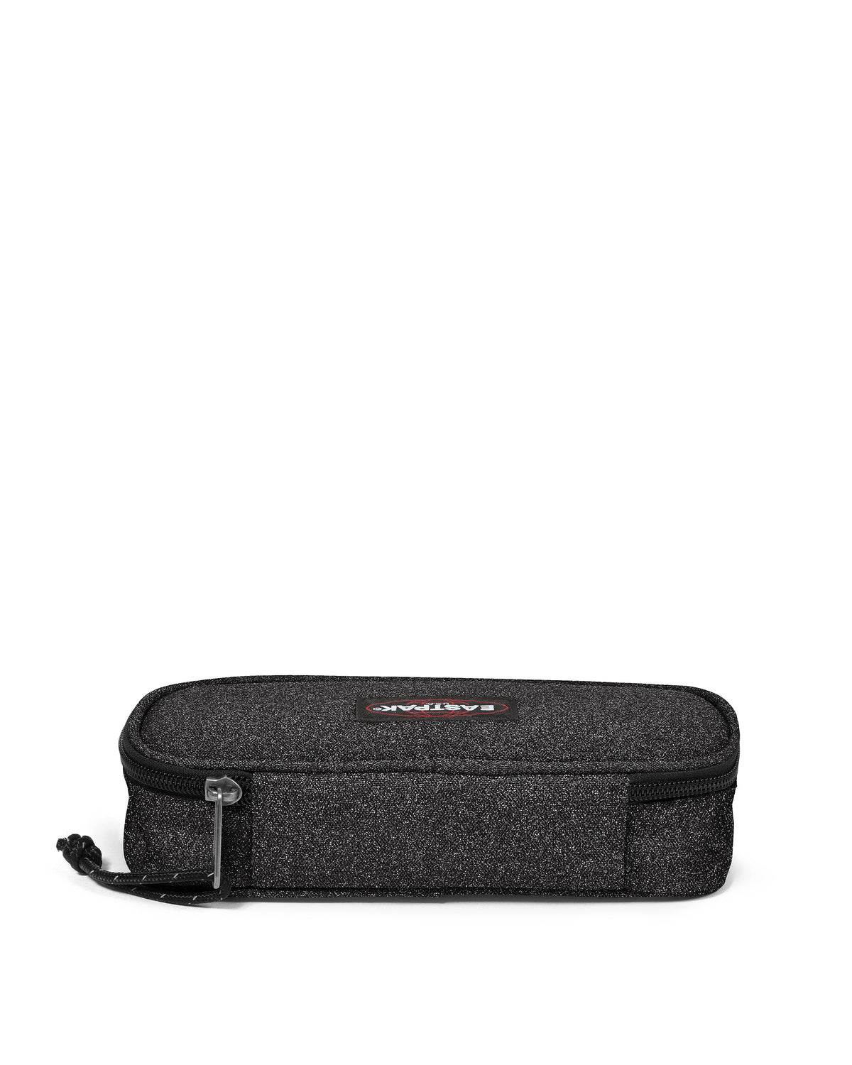 Astuccio Eastpak Oval Single Spark Black