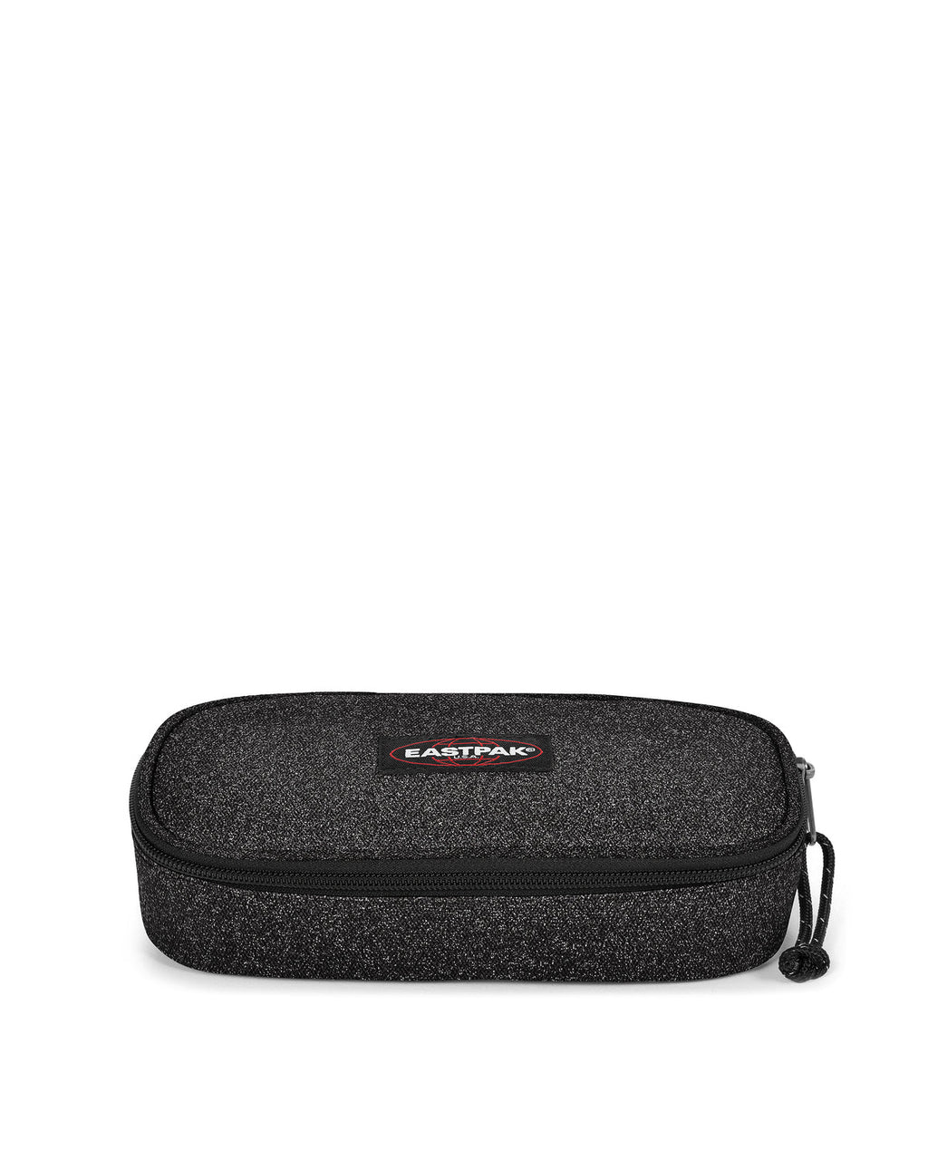 Astuccio Eastpak Oval Single Spark Black