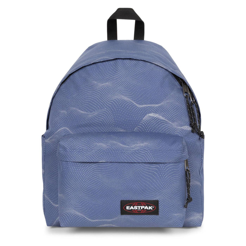 Zaino Eastpak Day Pak'r Refleks