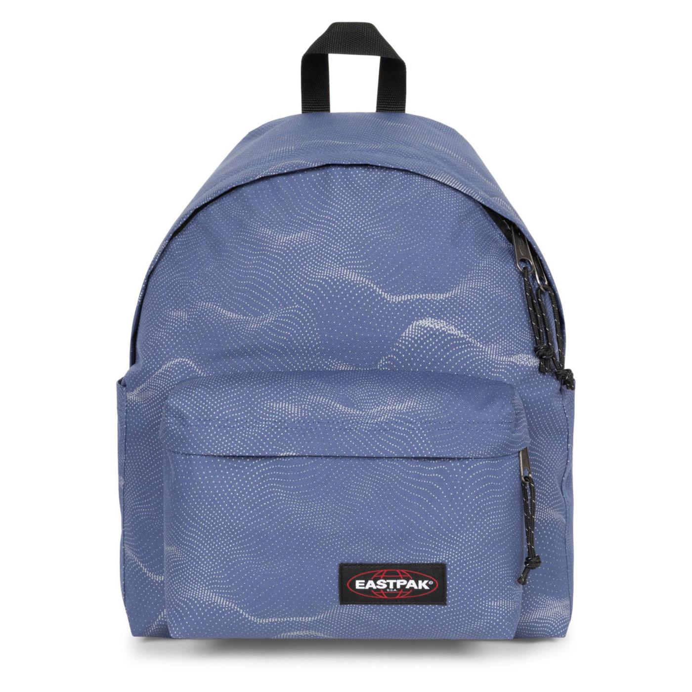 Zaino Eastpak Day Pak'r Refleks