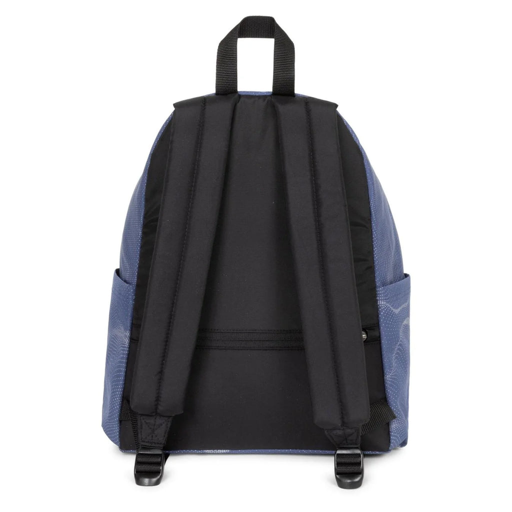 Zaino Eastpak Day Pak'r Refleks