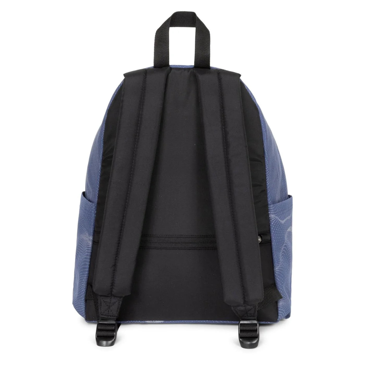 Zaino Eastpak Day Pak'r Refleks