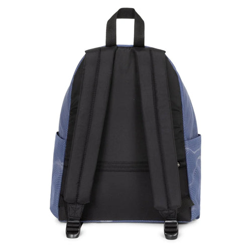 Zaino Eastpak Day Pak'r Refleks