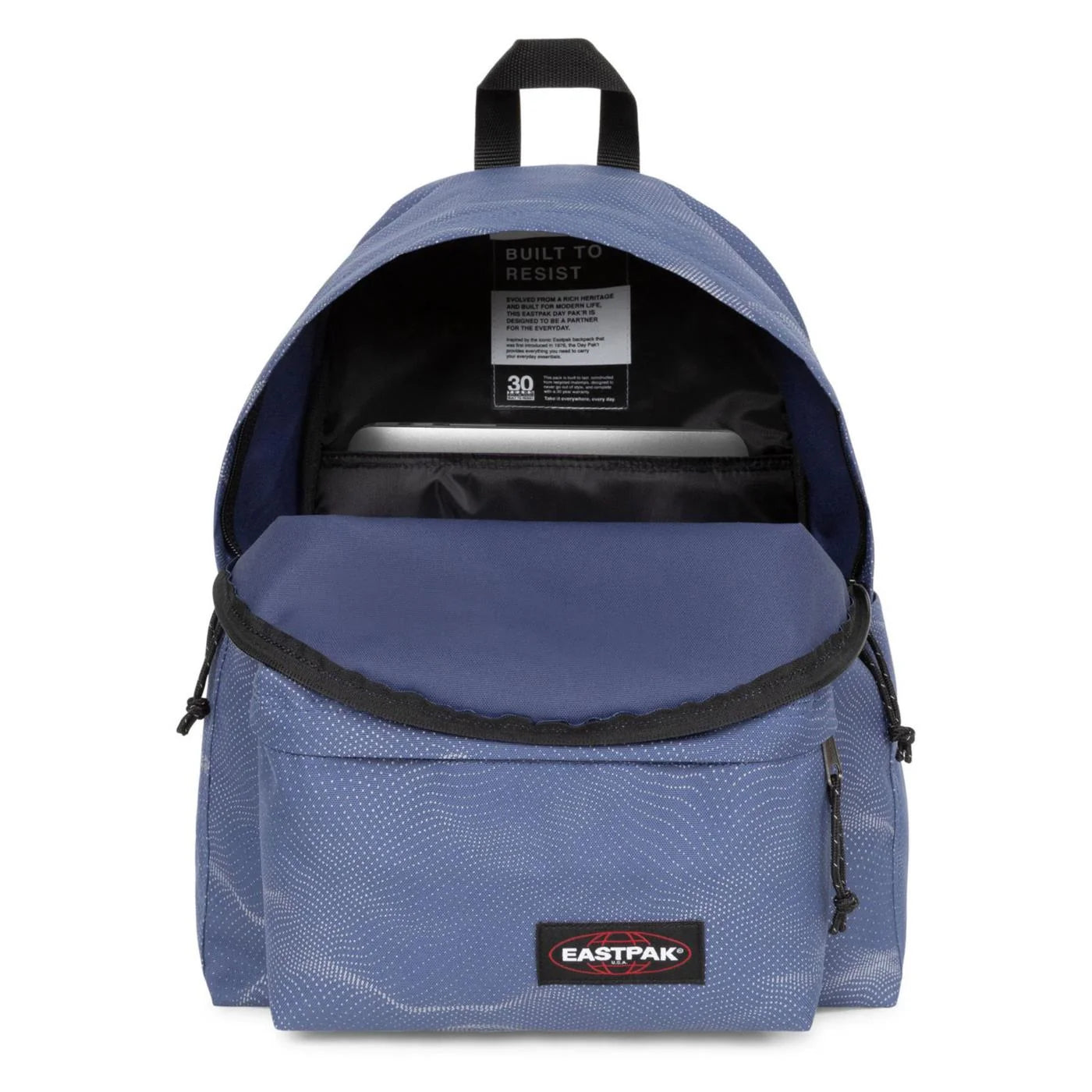 Zaino Eastpak Day Pak'r Refleks
