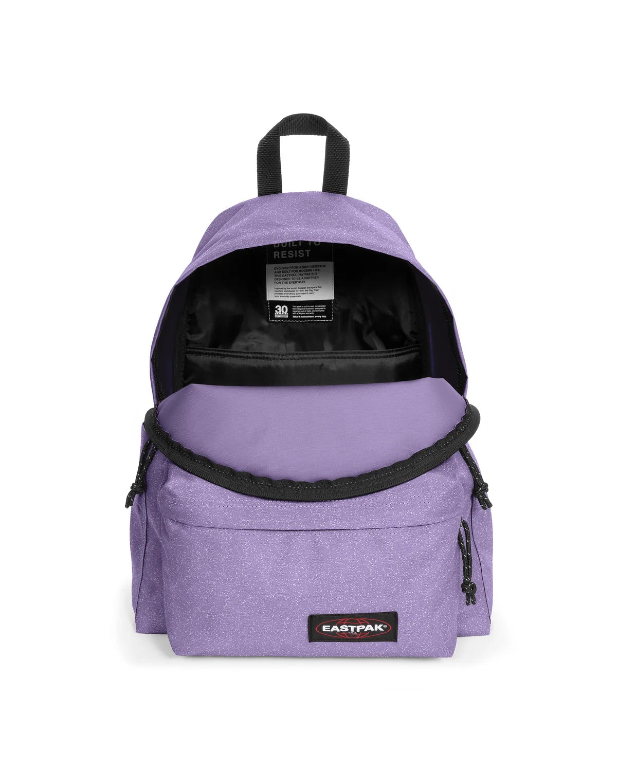 Zaino Eastpak Day Pak'r Sparkly Dahila