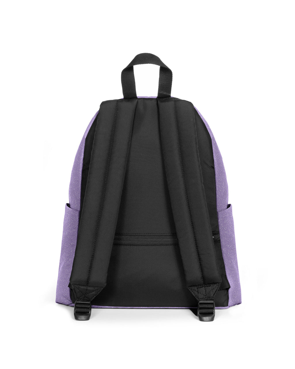 Zaino Eastpak Day Pak'r Sparkly Dahila