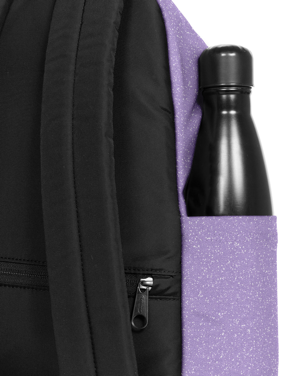 Zaino Eastpak Day Pak'r Sparkly Dahila