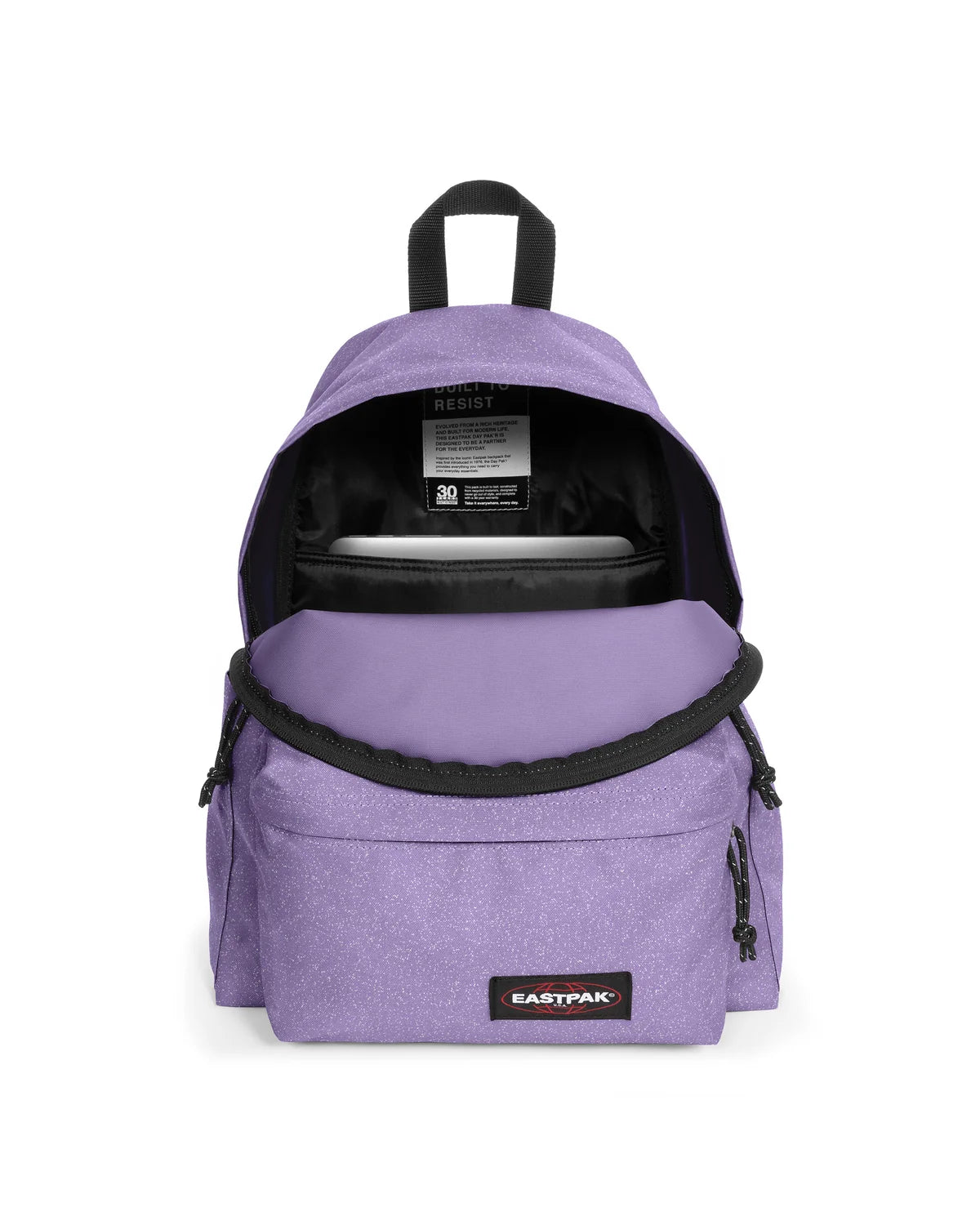 Zaino Eastpak Day Pak'r Sparkly Dahila