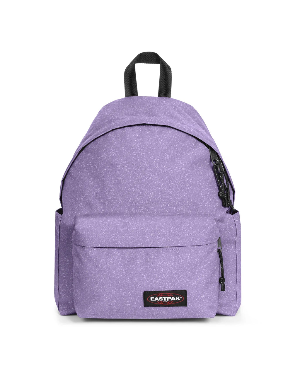 Zaino Eastpak Day Pak'r Sparkly Dahila