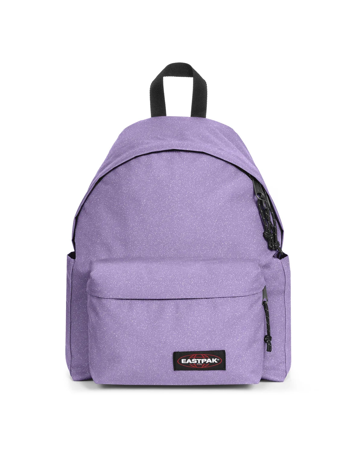 Zaino Eastpak Day Pak'r Sparkly Dahila