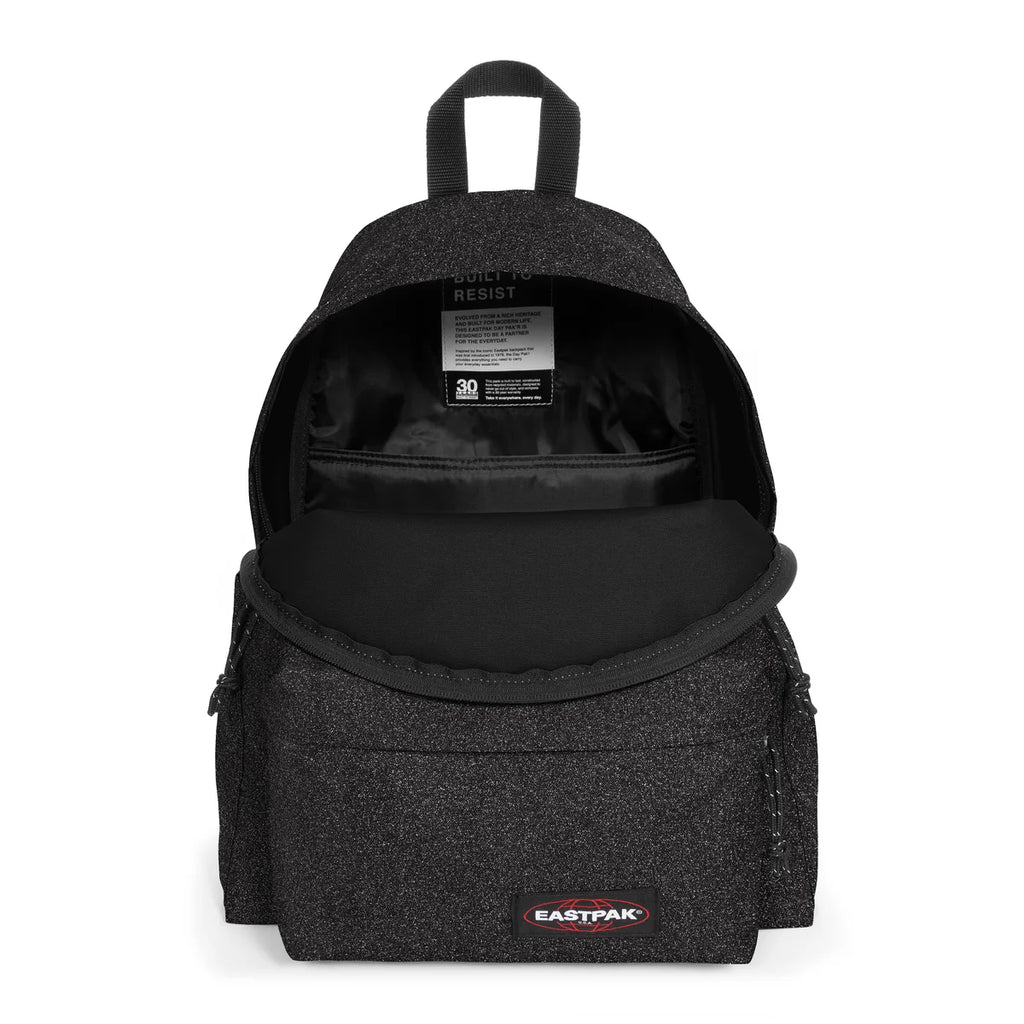 Zaino Eastpak Day Pak'r Spark Black