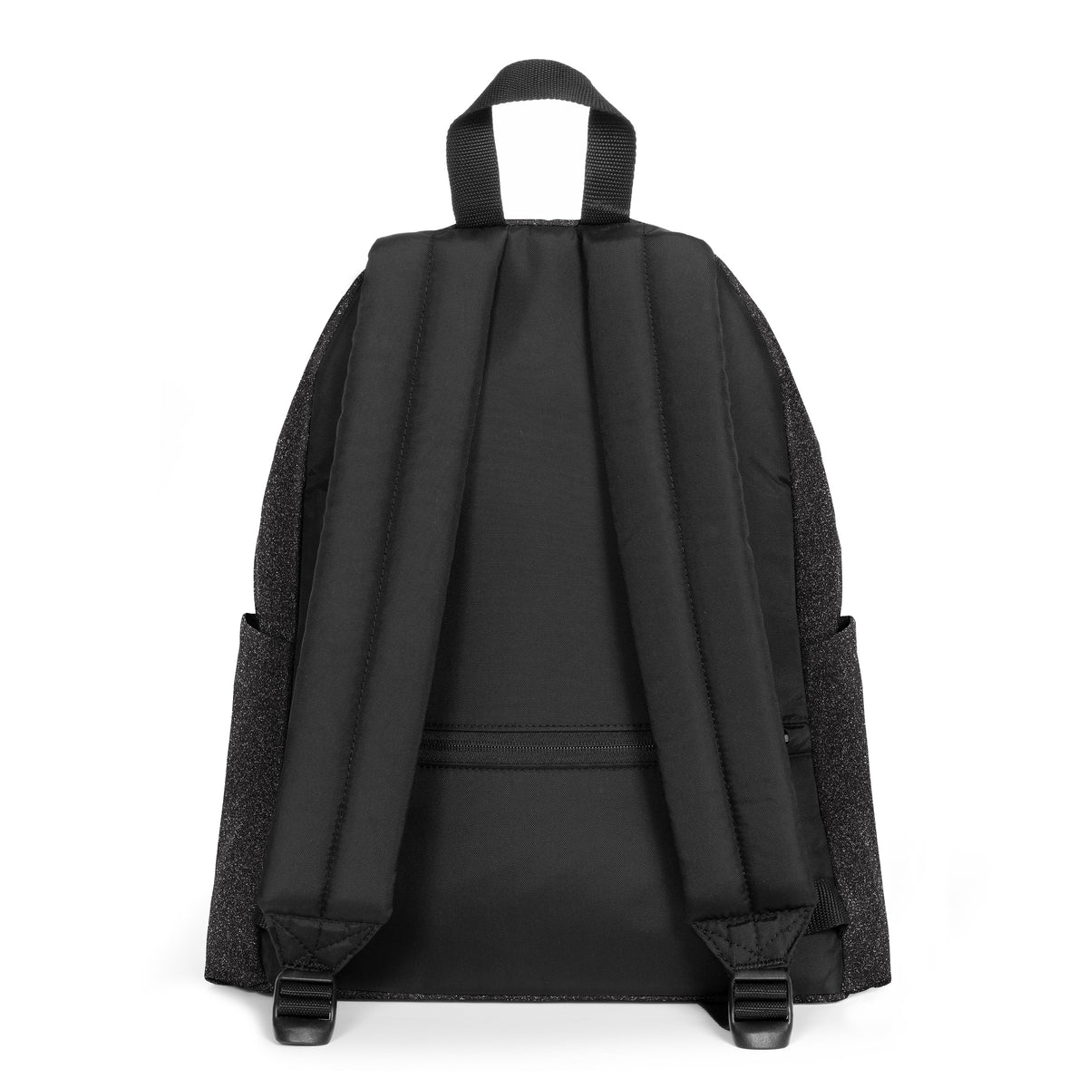 Zaino Eastpak Day Pak'r Spark Black